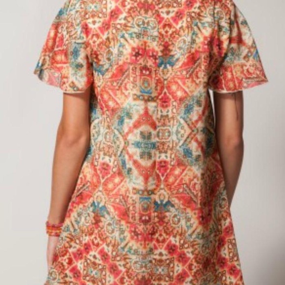 ✨Show Me Your MuMu Kylie Mini - Santiago Sandstone - Picture 3 of 4